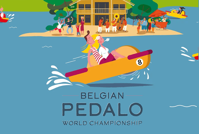 Belgian-Pedalo-World-Championship-au-Chalet-Robison