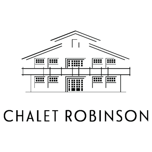 cropped-Logo-chalet-robinson-black-tab.png