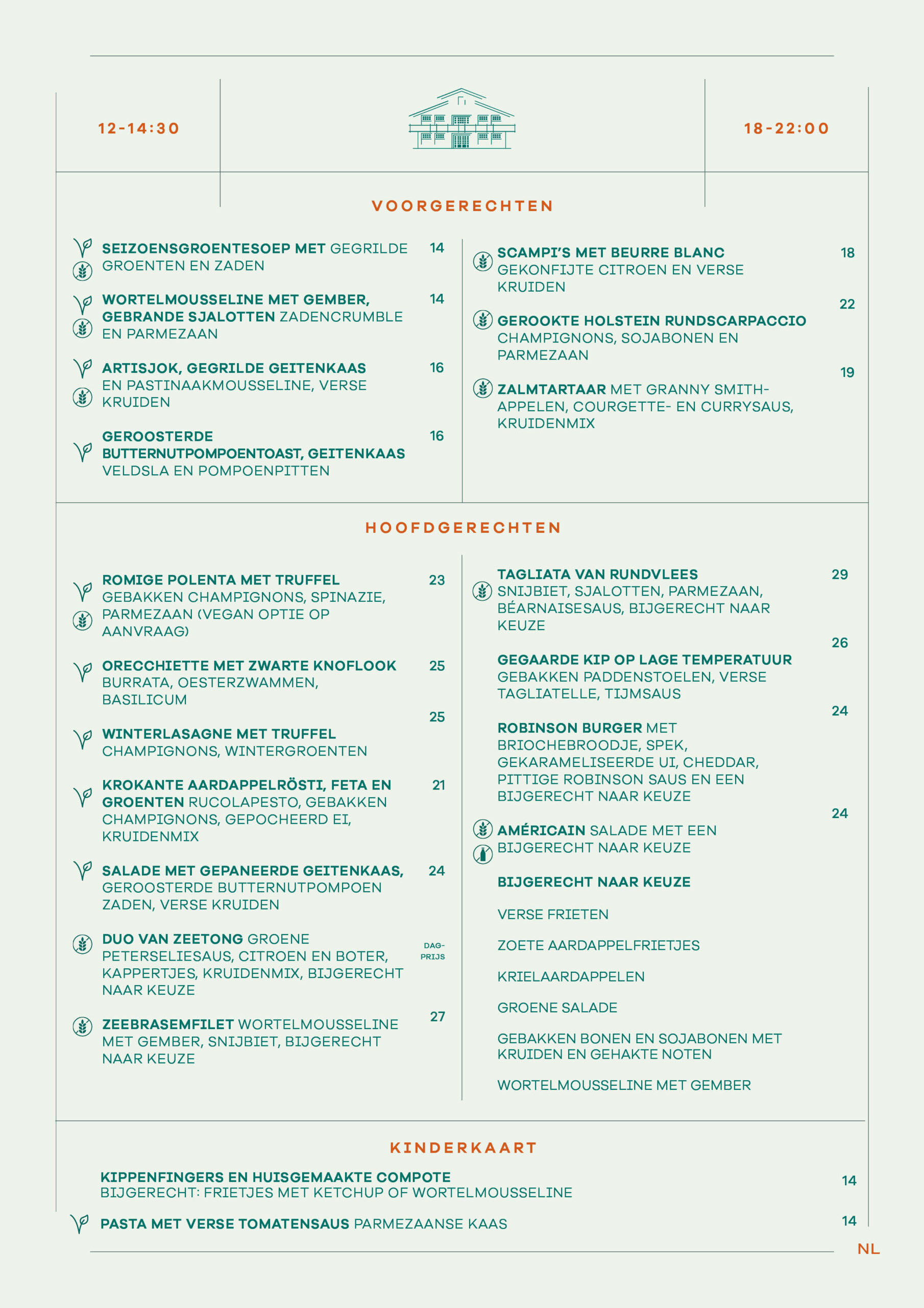 NL-nov-2024-menu food Chalet Robinson FR copie2