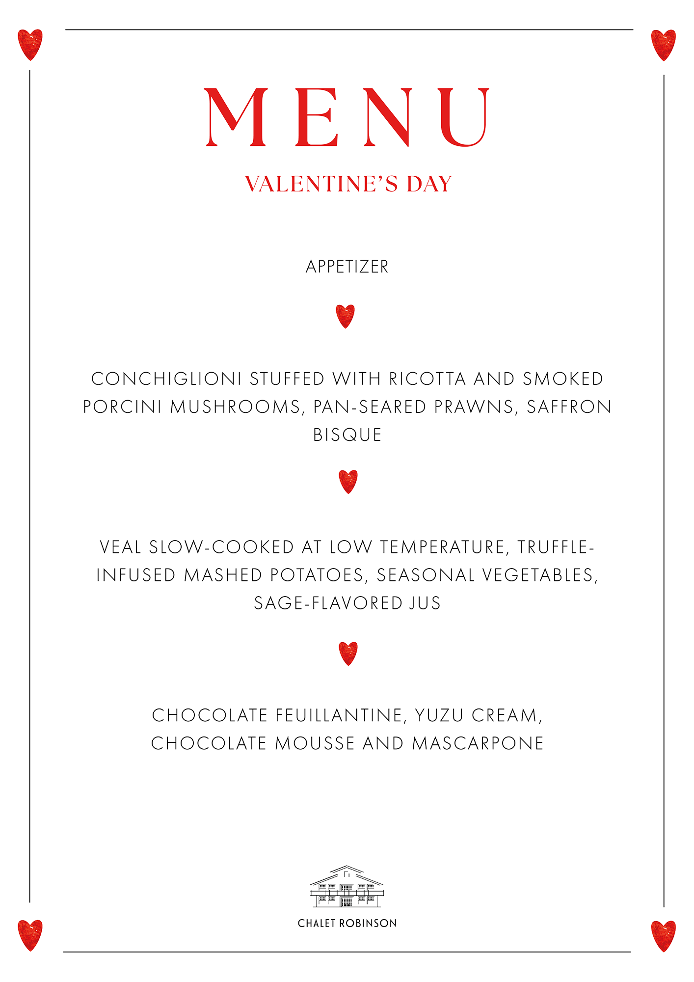 Menu Saint-Valentin-2025-Chalet-EN