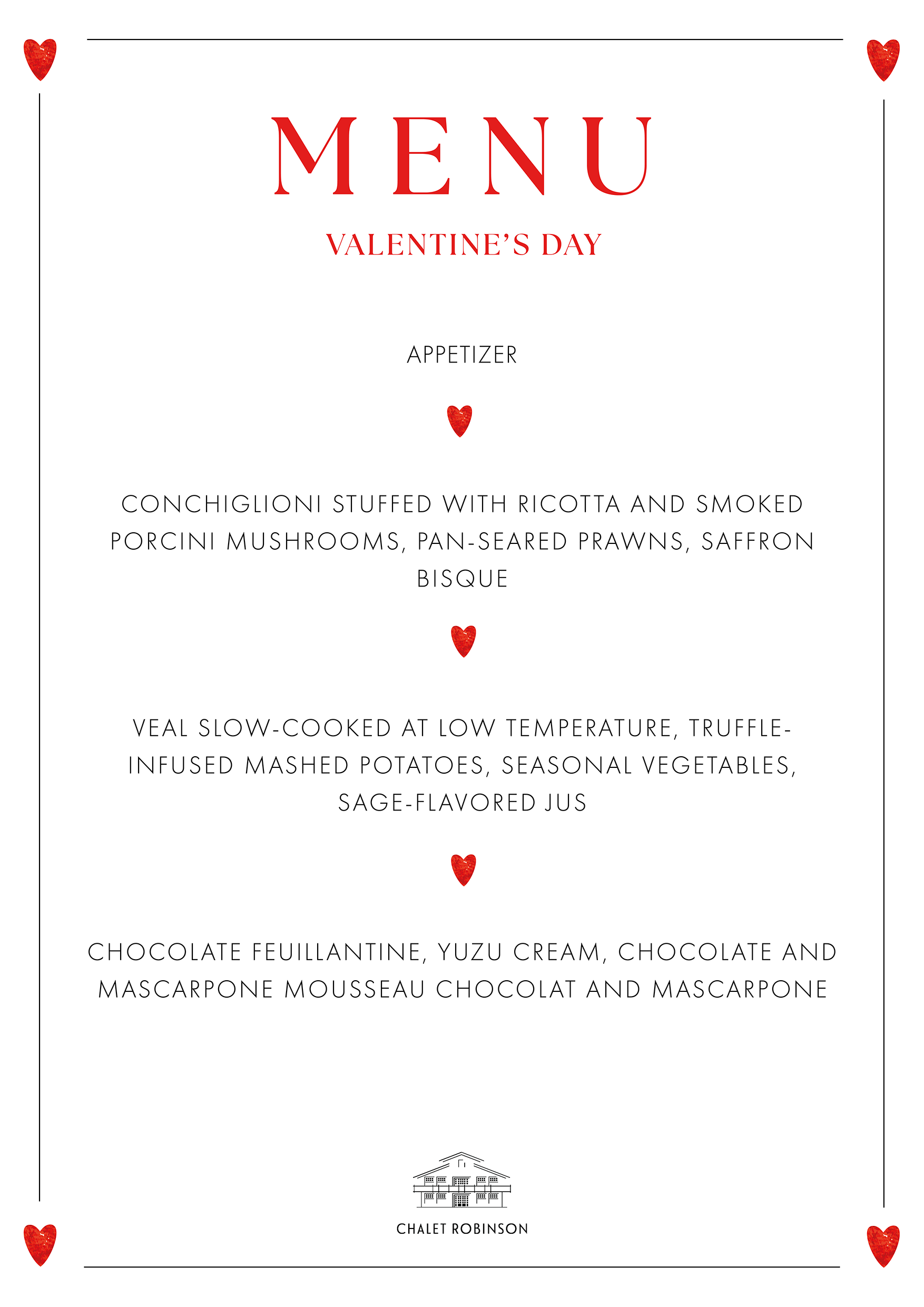 Menu Saint-Valentin-2025-Chalet-Robinson-EN