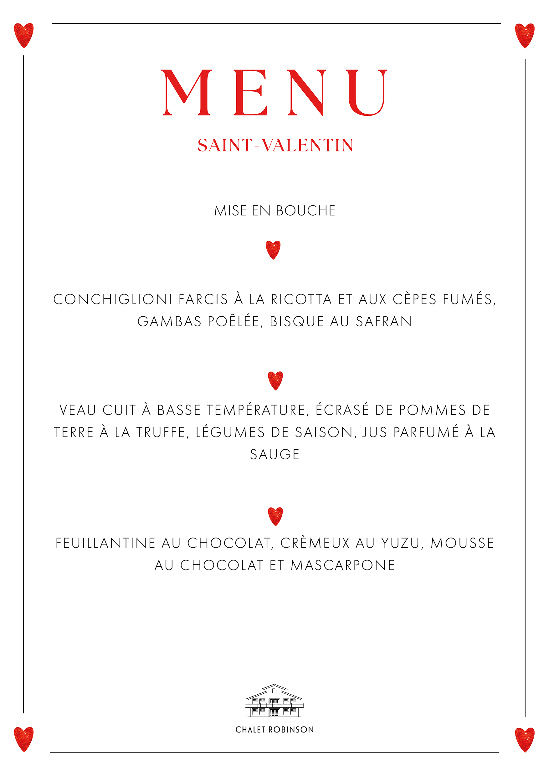 Menu Saint-Valentin-2025-Chalet-Robinson-FR