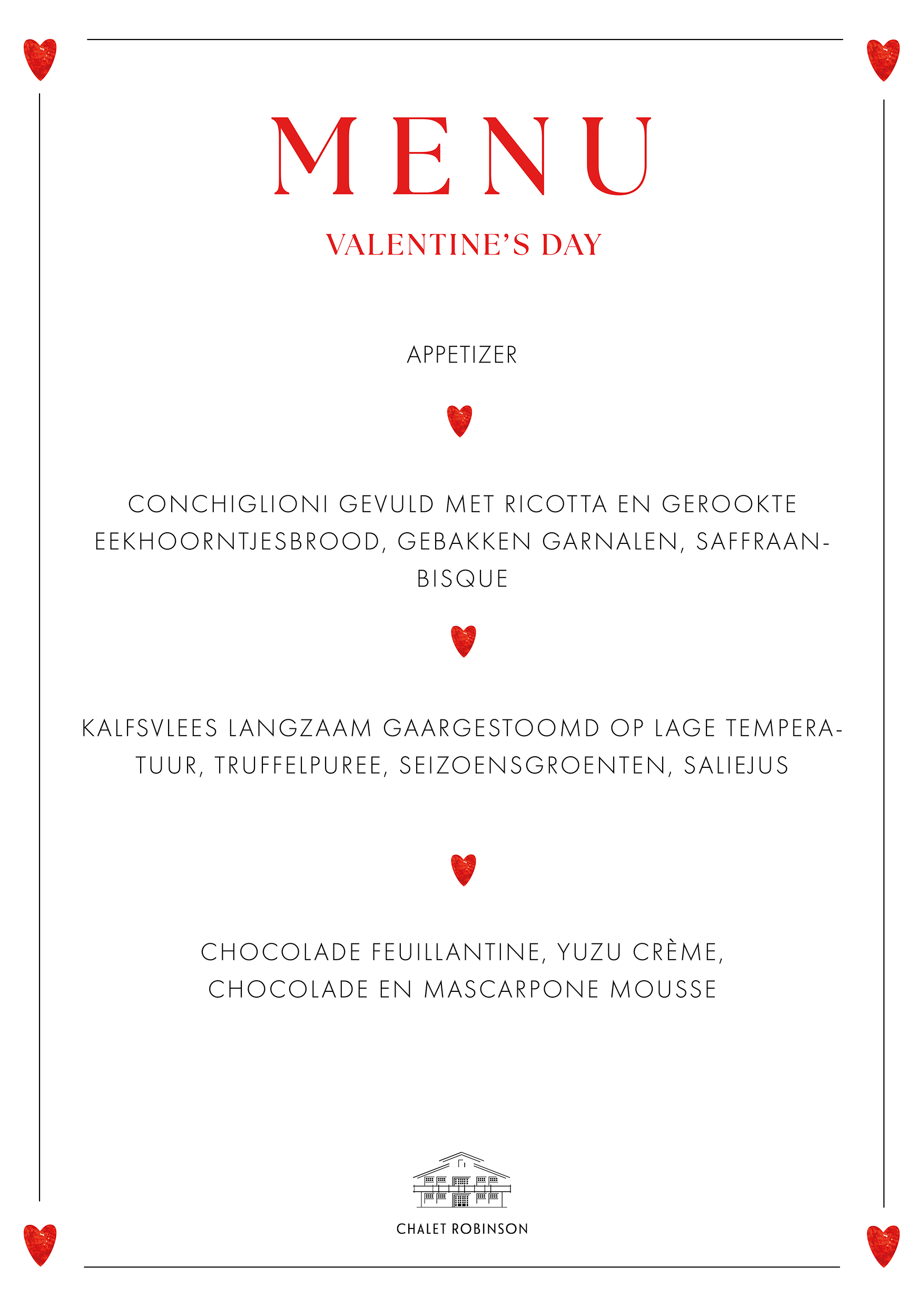 Menu Saint-Valentin-2025-Chalet-Robinson-NL