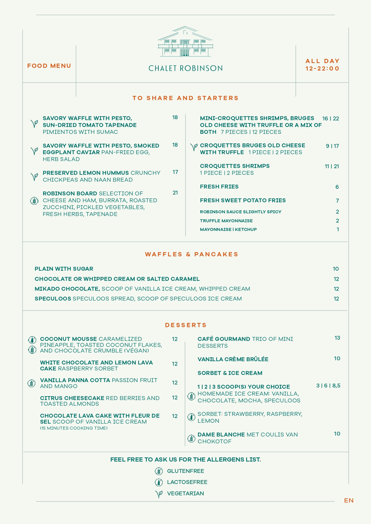 EN-mai-2025-menu food Chalet Robinson_page 1