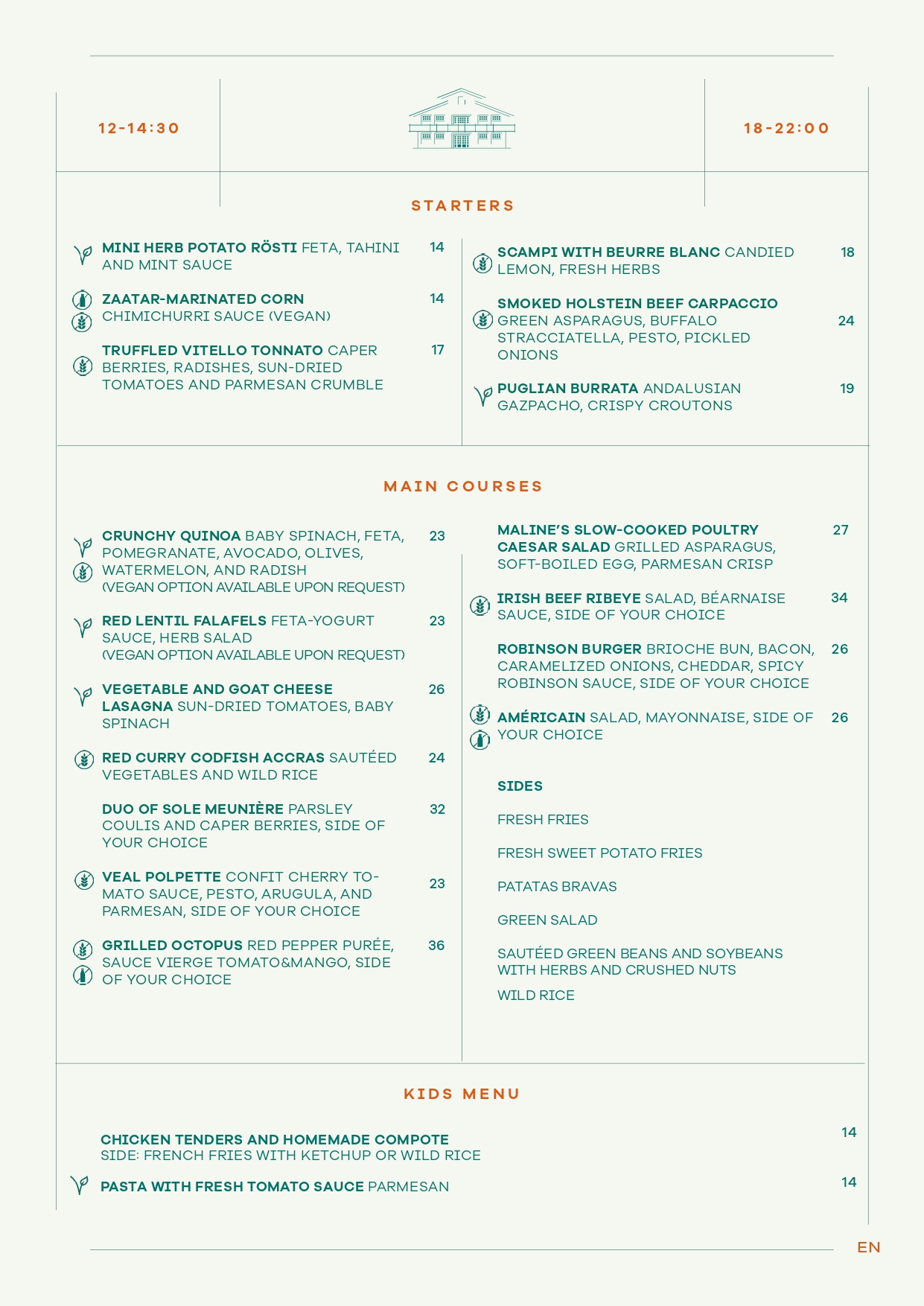 EN-mai-2025-menu food Chalet Robinson_page 2