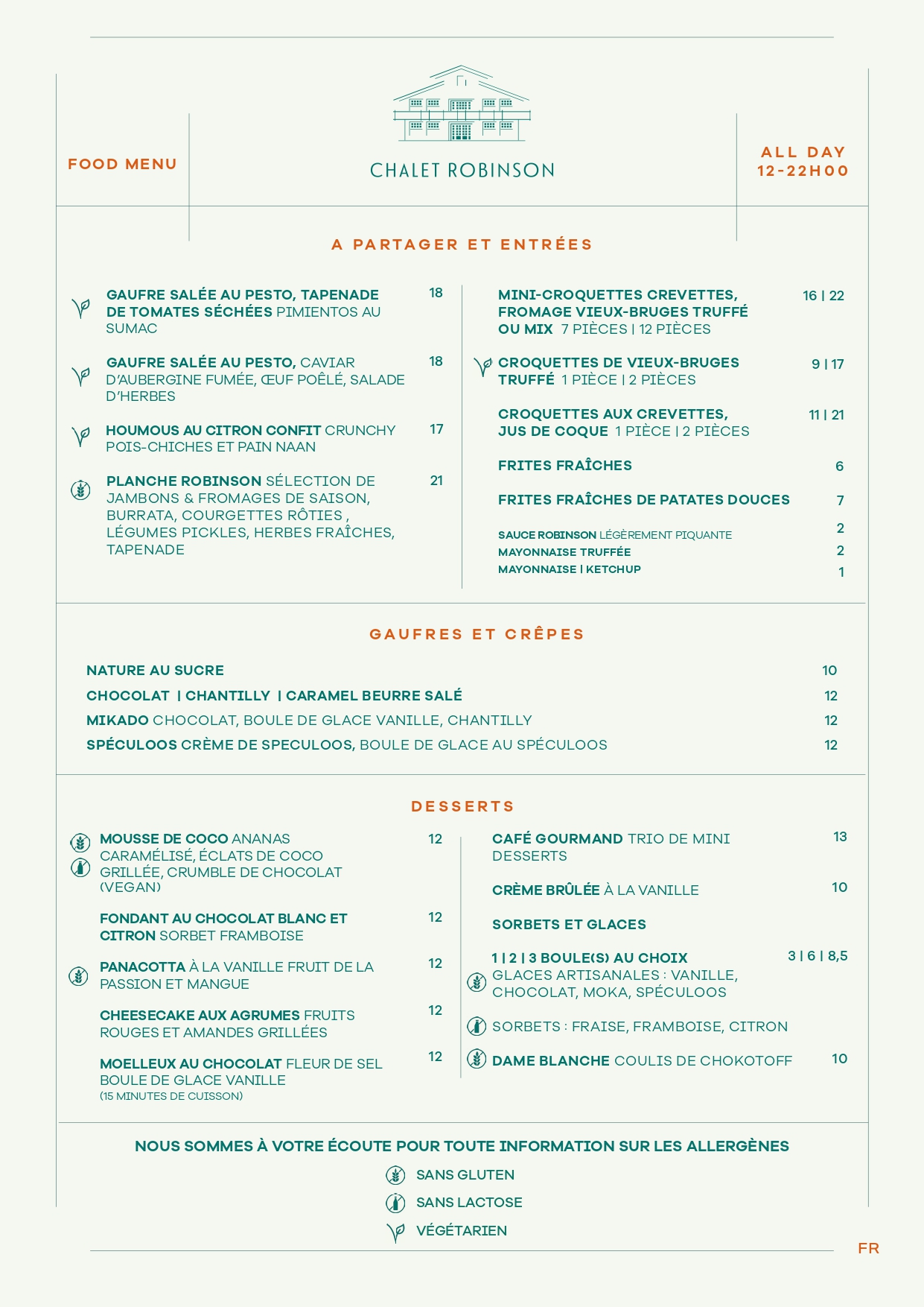 FR-mai-2025-menu food Chalet Robinson_page 1