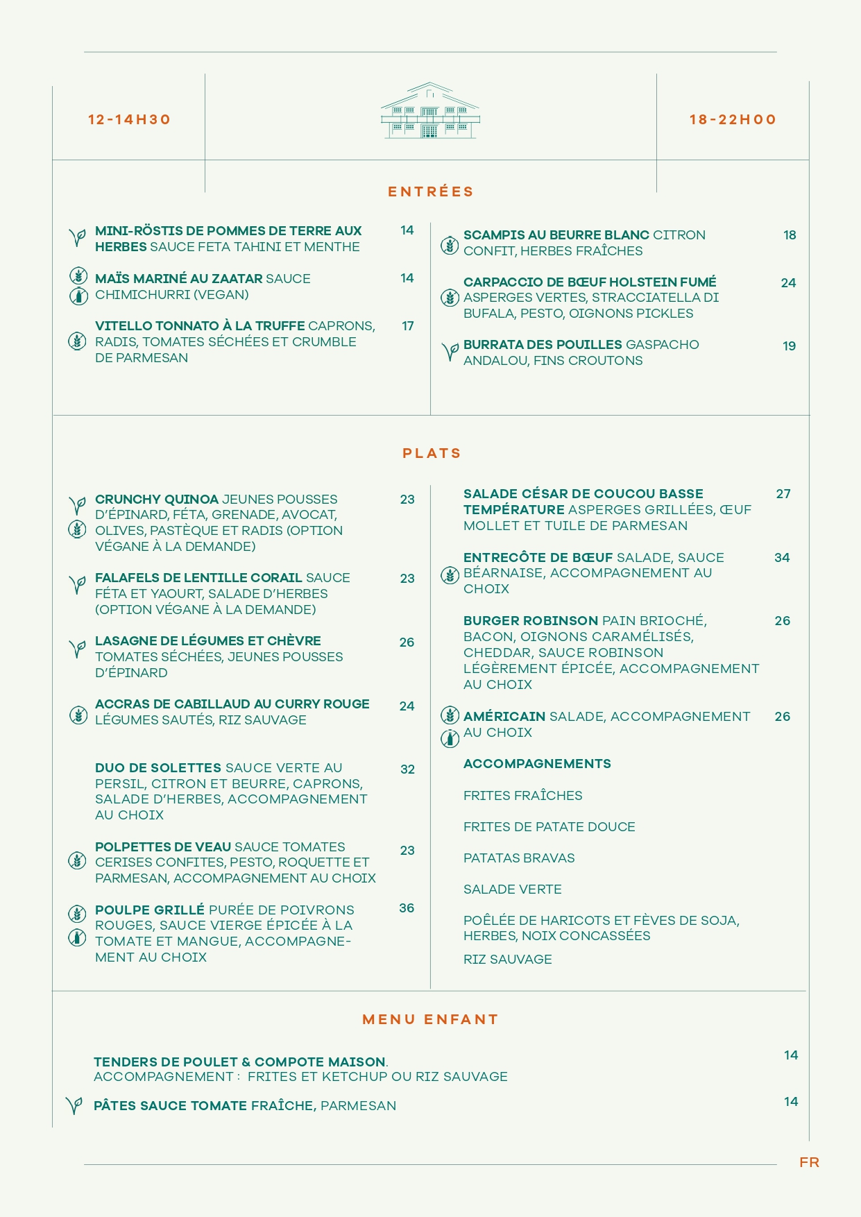 FR-mai-2025-menu food Chalet Robinson_page 2