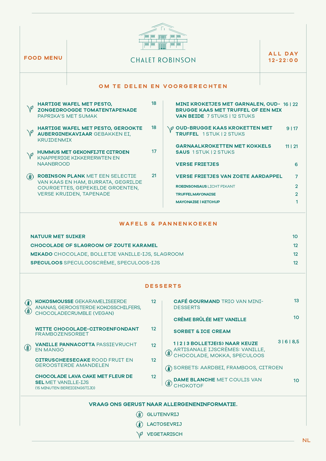NL-mai-2025-menu food Chalet Robinson_page 1