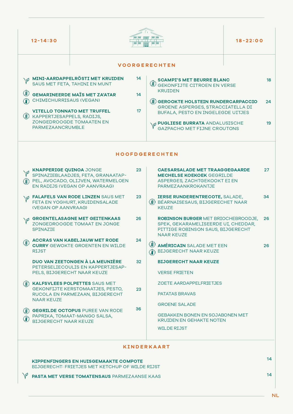 NL-mai-2025-menu food Chalet Robinson_page 2