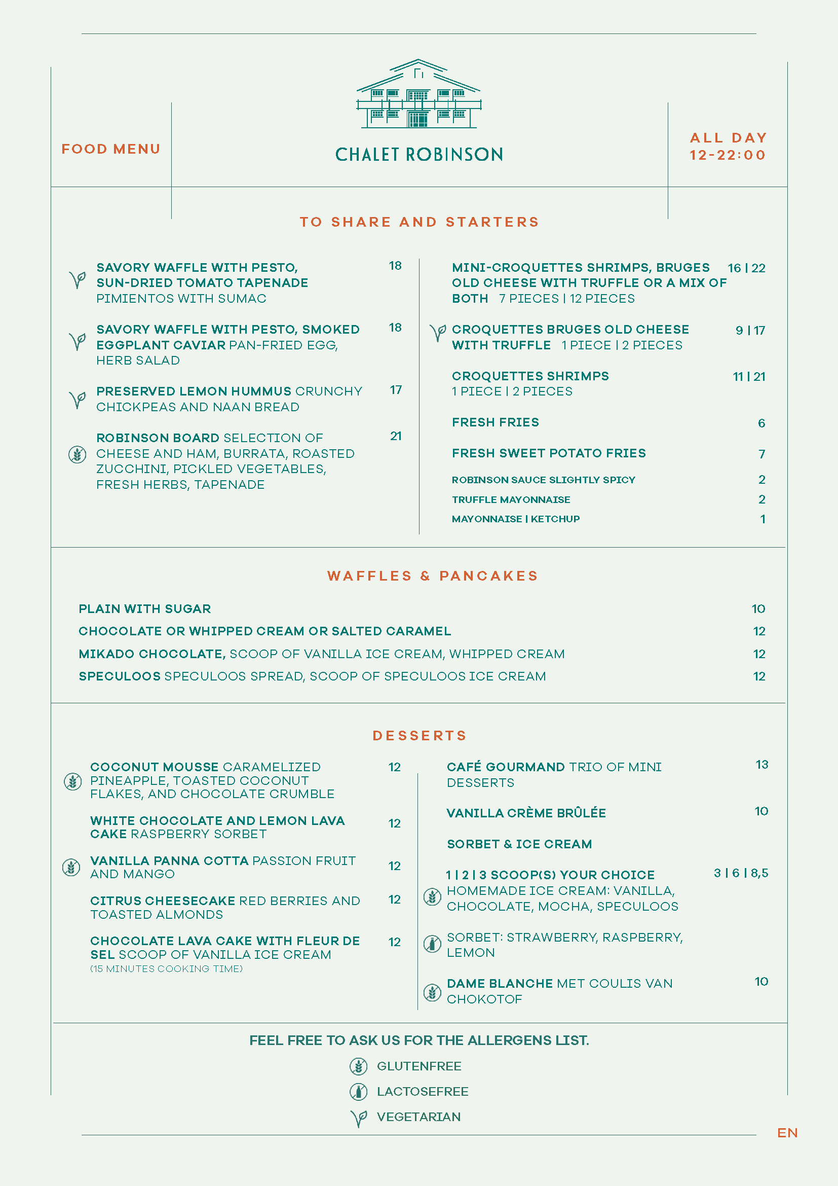 V6-EN-mai-2025-menu food Chalet Robinson_Page_1