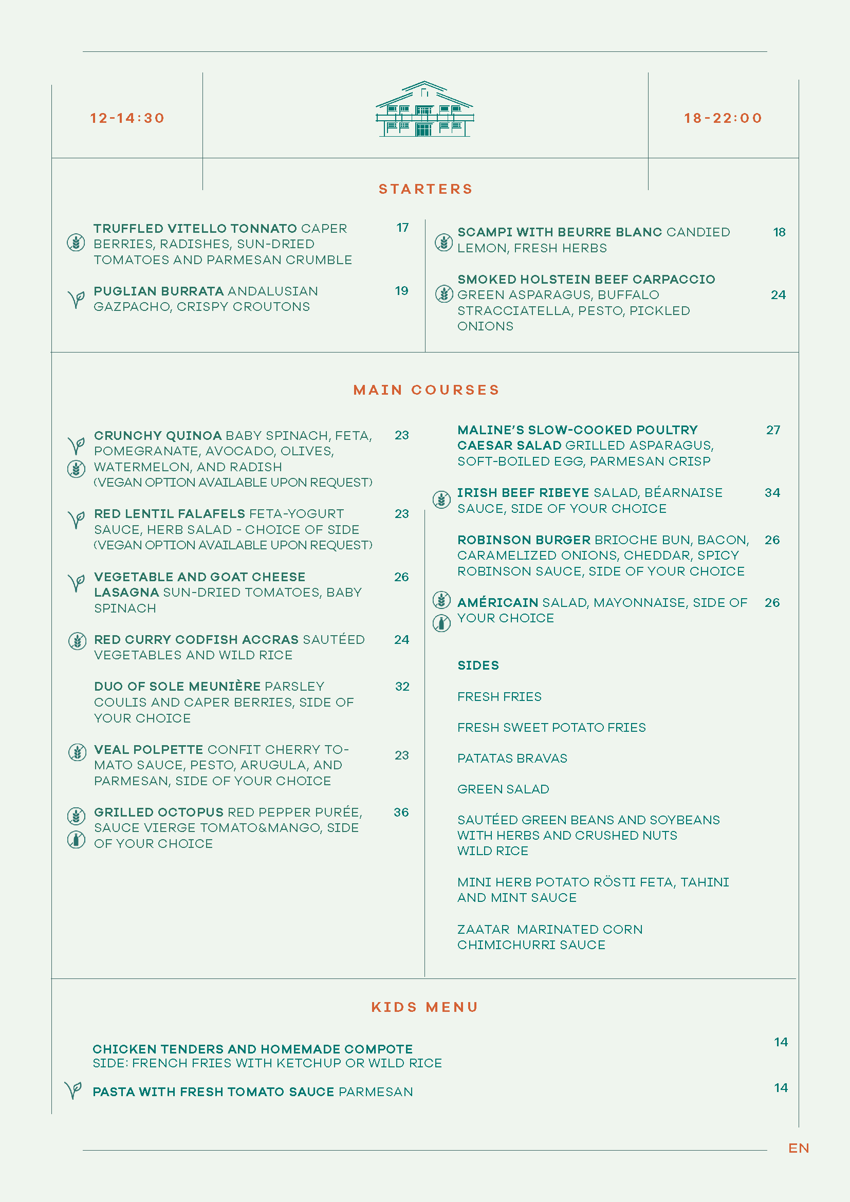 V6-EN-mai-2025-menu food Chalet Robinson_Page_2