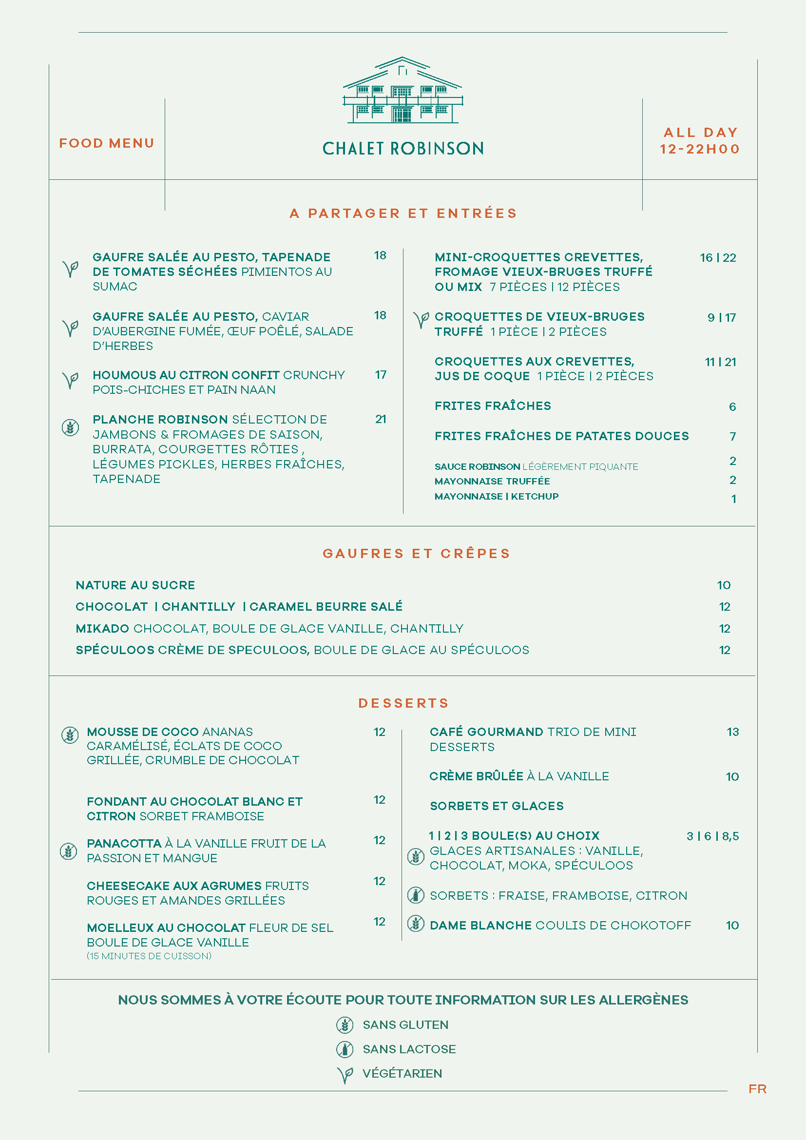 V6-FR-mai-2025-menu food Chalet Robinson_Page_1