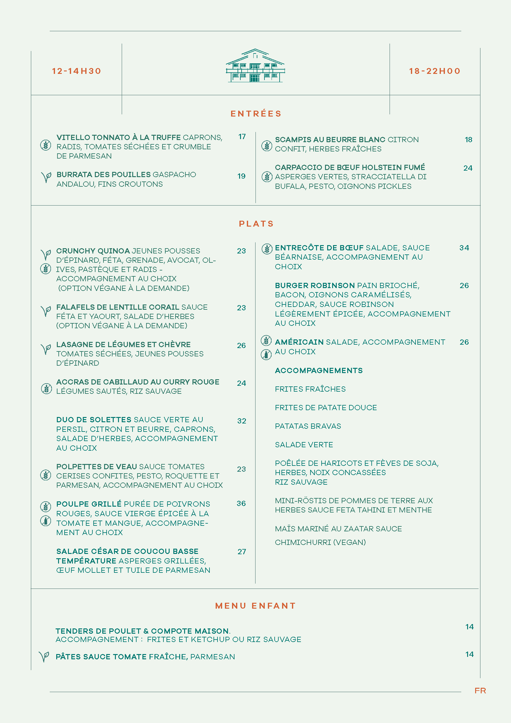 V6-FR-mai-2025-menu food Chalet Robinson_Page_2