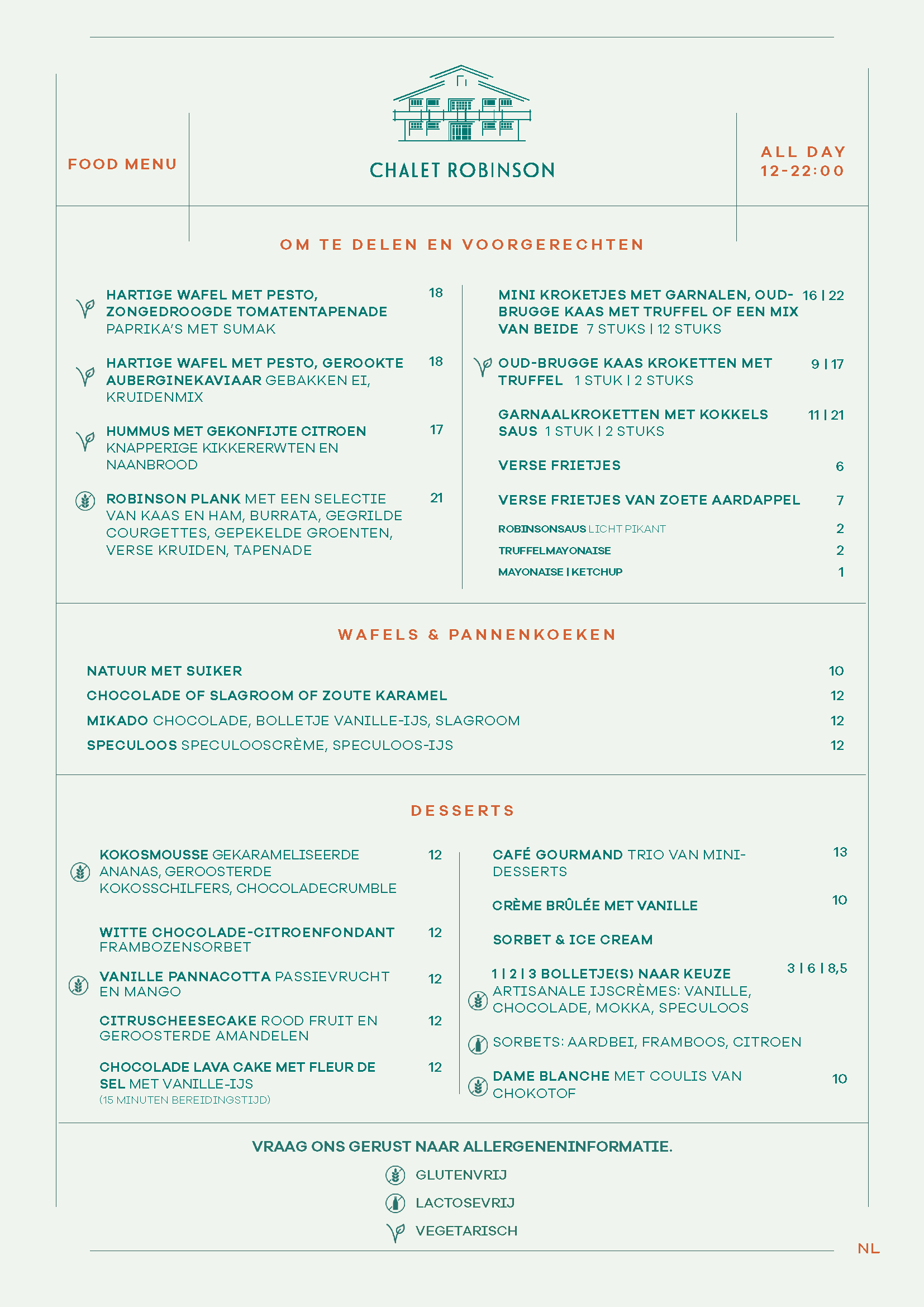 V6-NL-mai-2025-menu food Chalet Robinson-1_Page_1