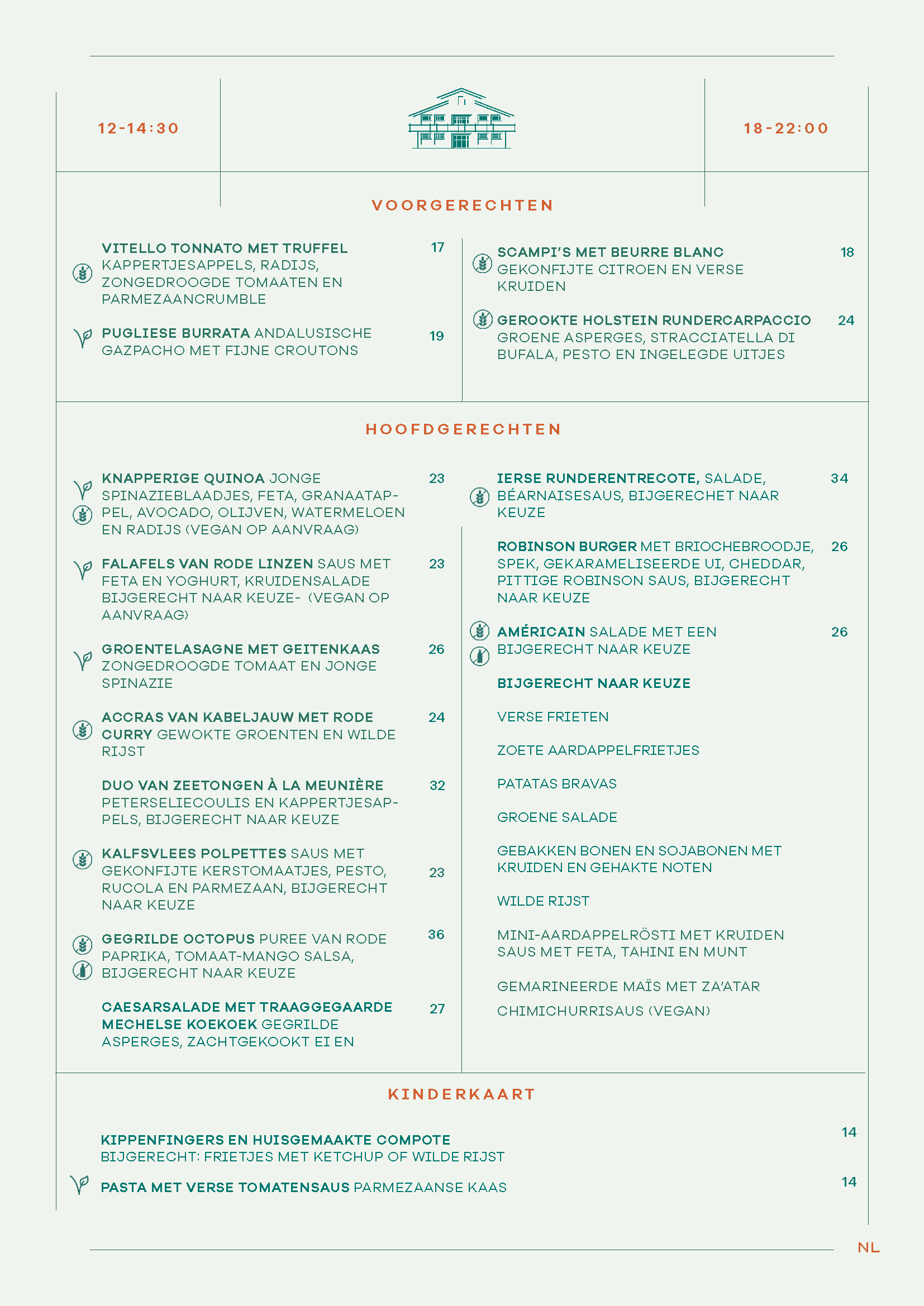 V6-NL-mai-2025-menu food Chalet Robinson-1_Page_2