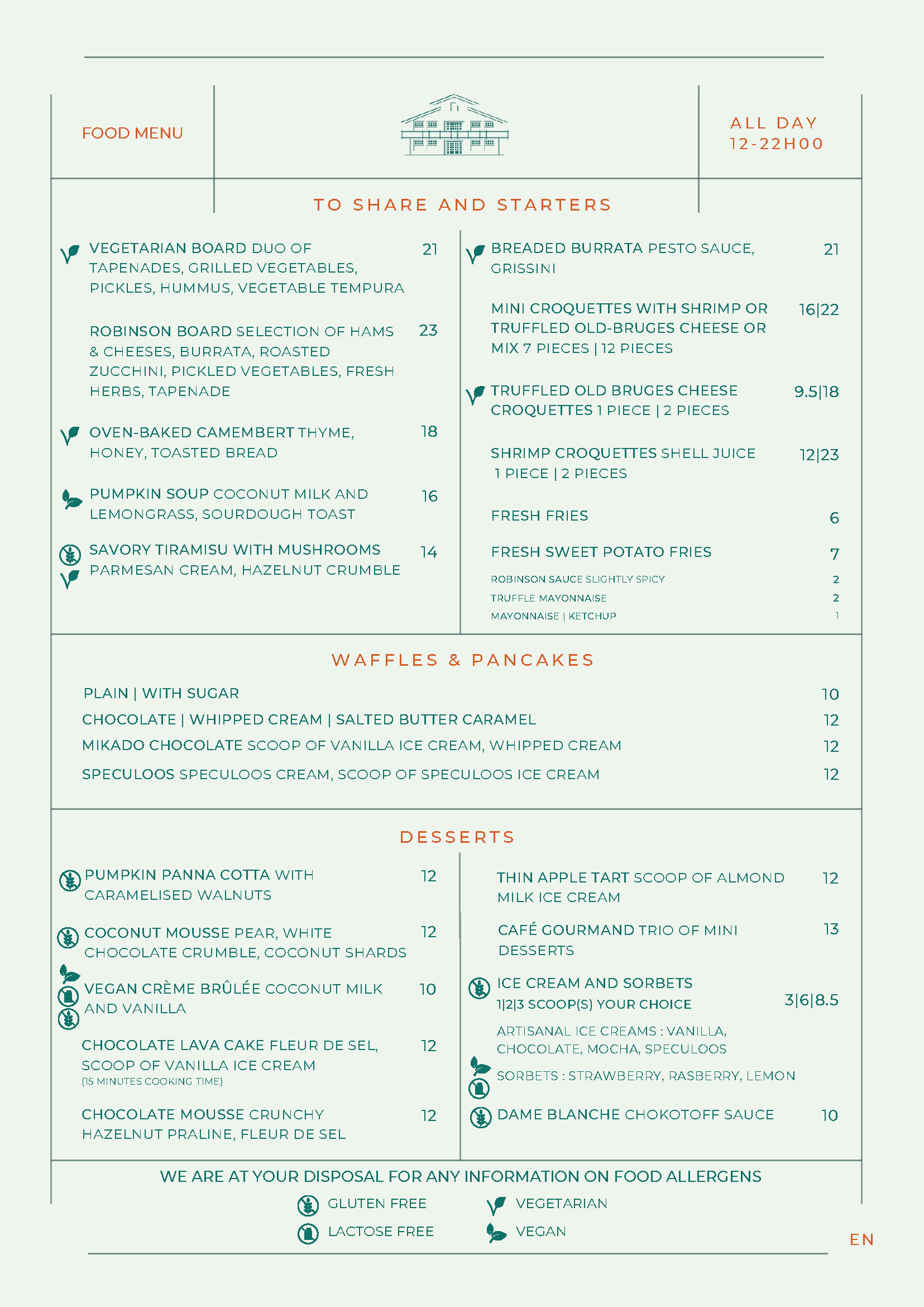 EN Chalet automnehiver 20252026_Page_1