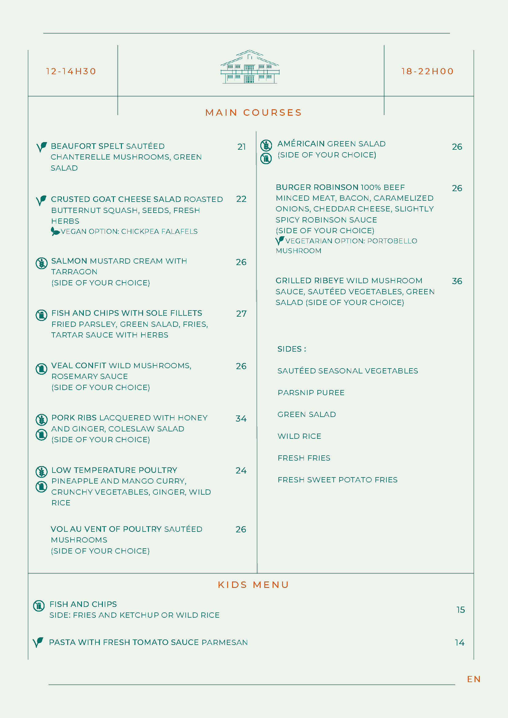 EN Chalet automnehiver 20252026_Page_2