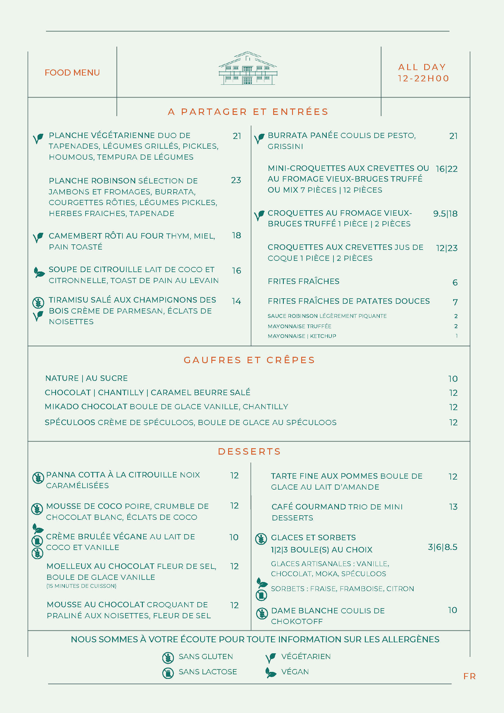 FR Chalet automnehiver 20252026_Page_1