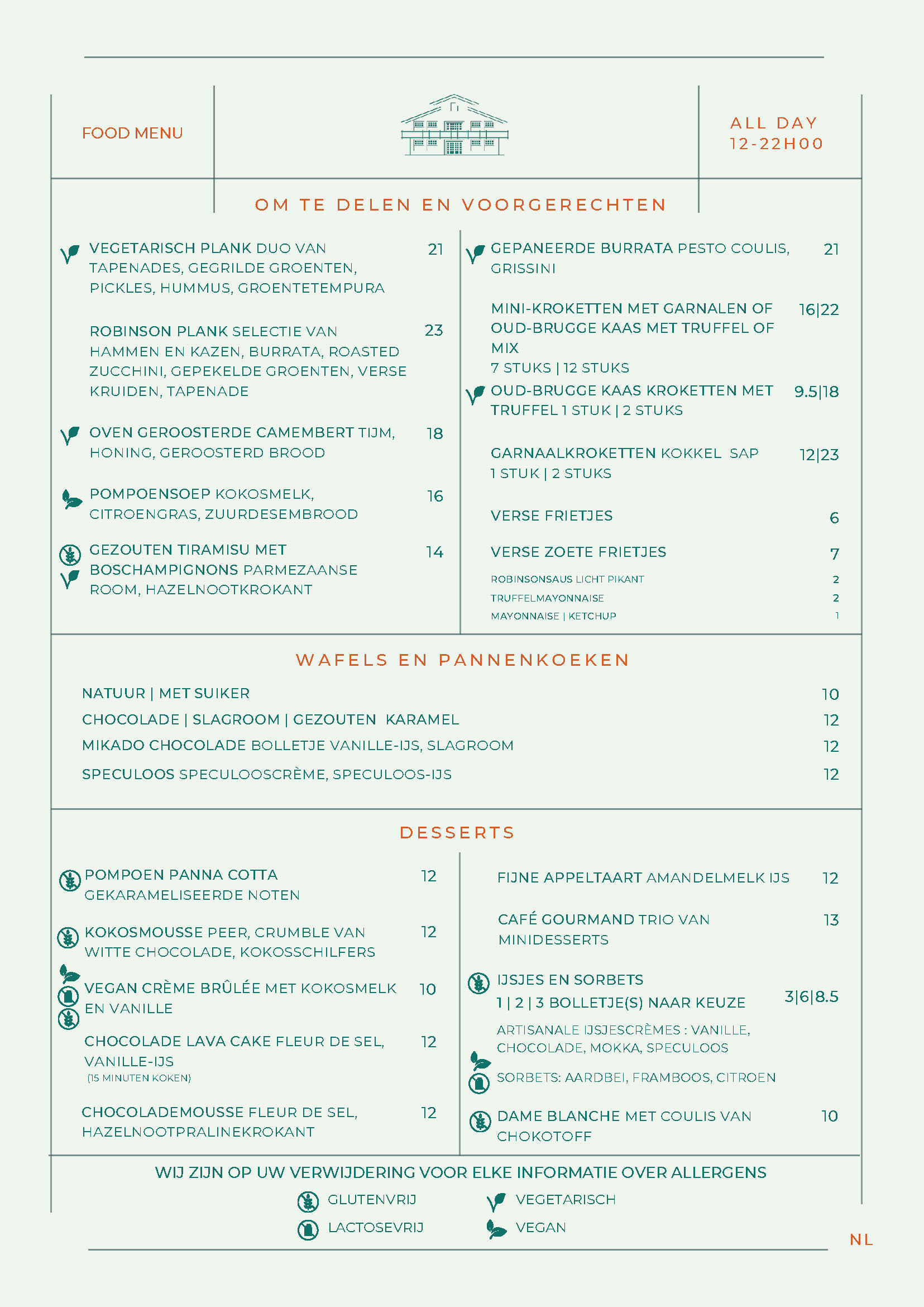 NL Chalet automnehiver 20252026_Page_1