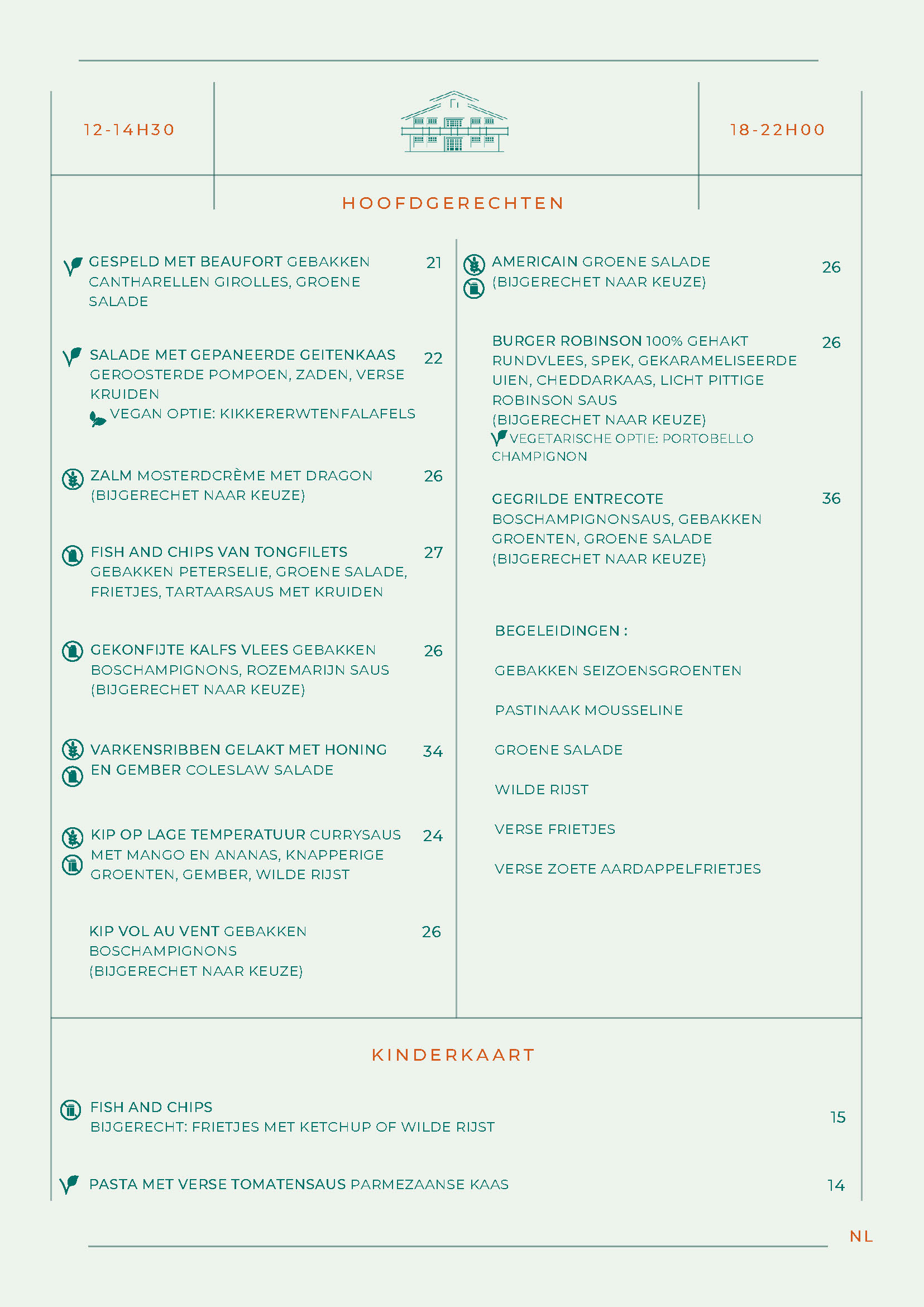 NL Chalet automnehiver 20252026_Page_2