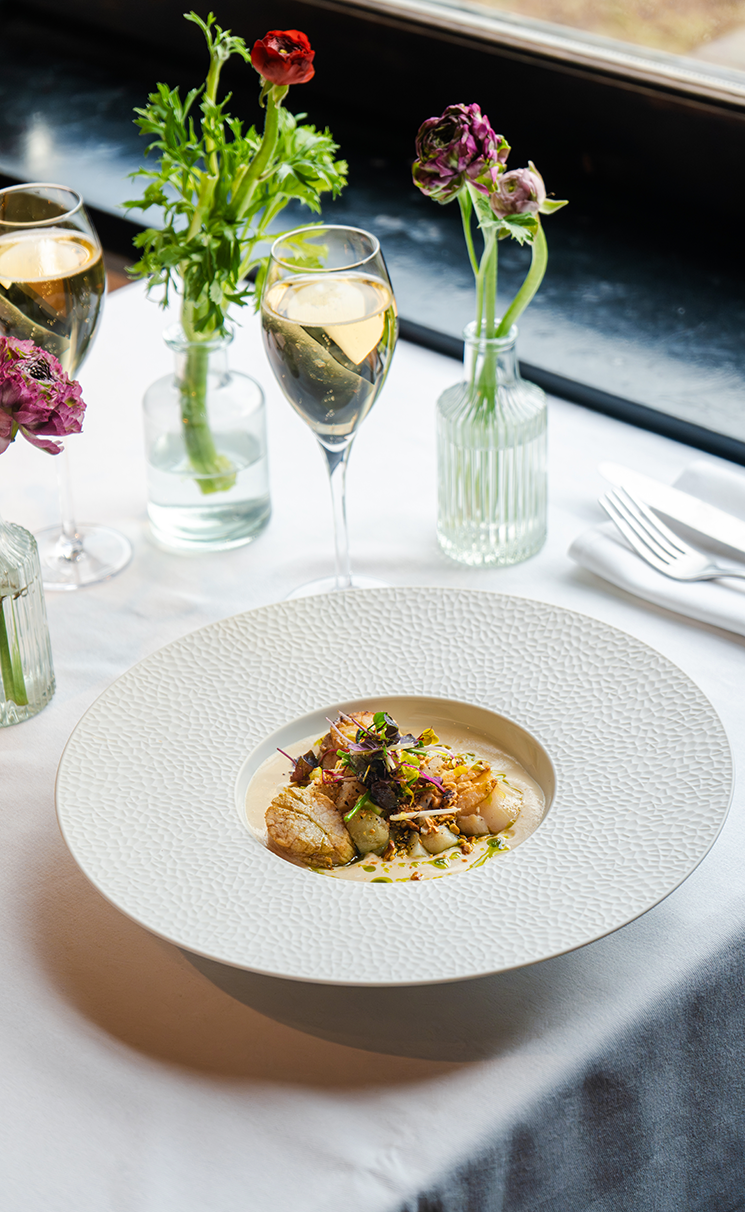 Chalet Robinson_Saint-Valentin-2026 Saint Jacques