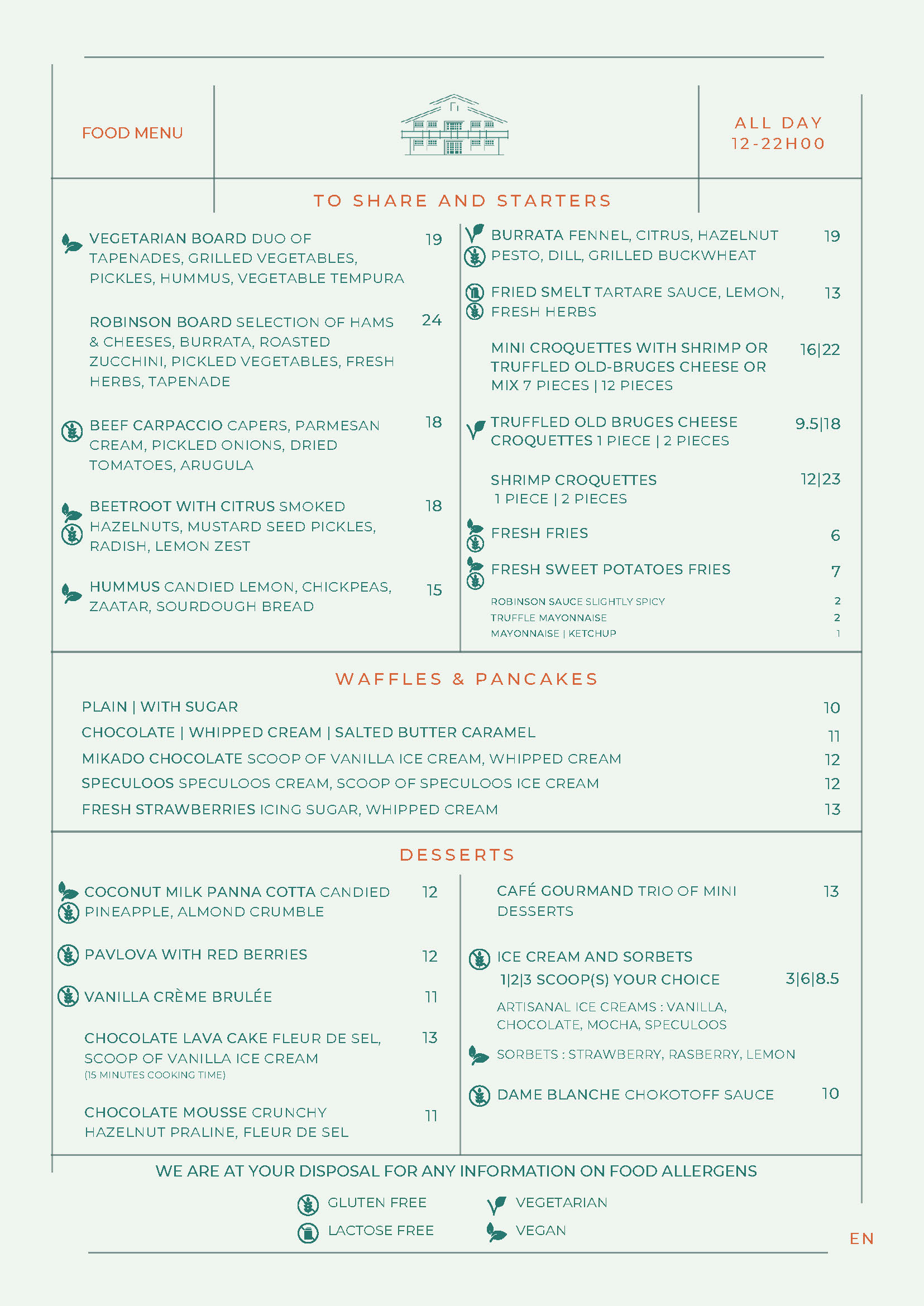 EN- Chalet PRINTEMPS ETE 2026_Page_1