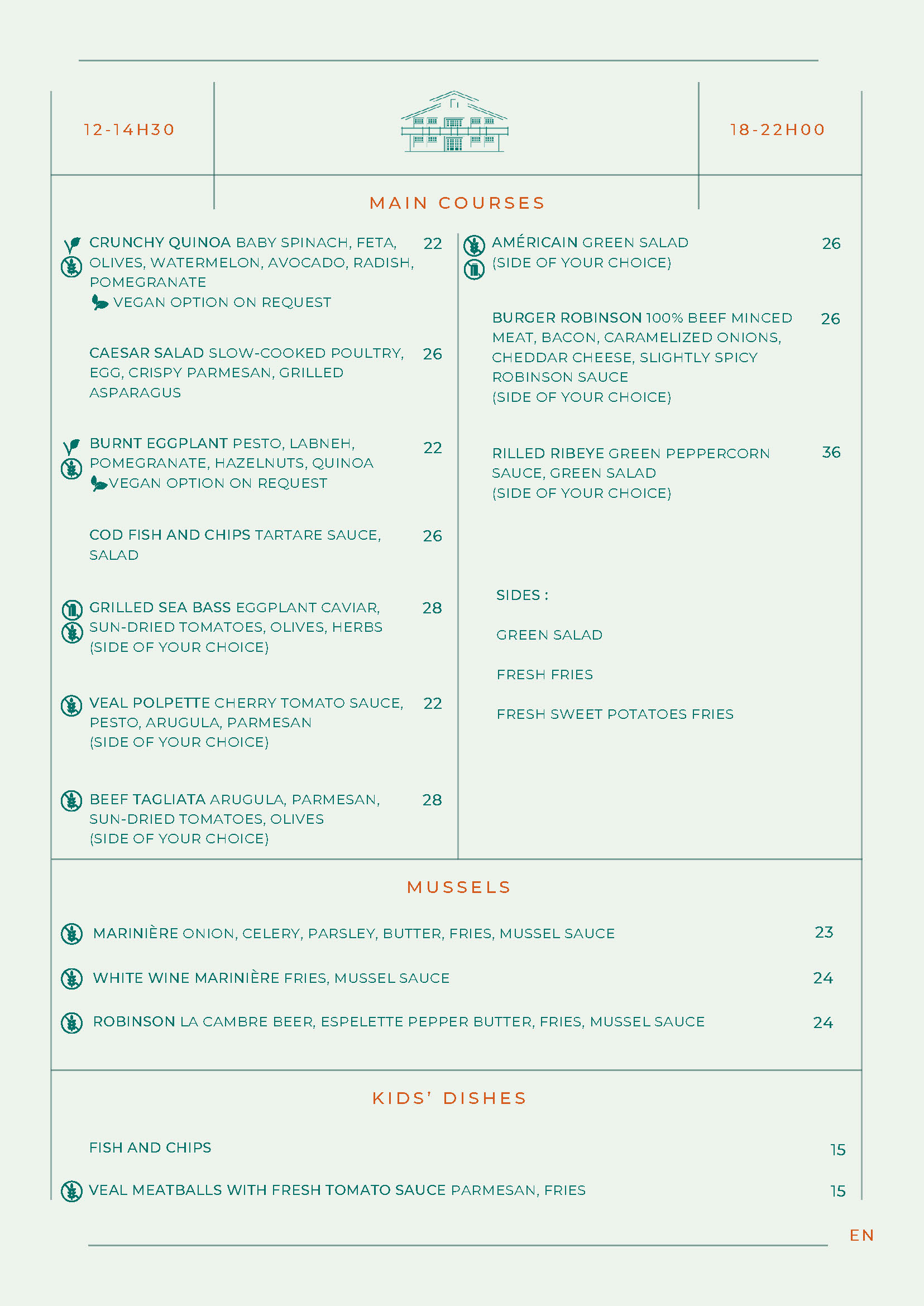 EN- Chalet PRINTEMPS ETE 2026_Page_2