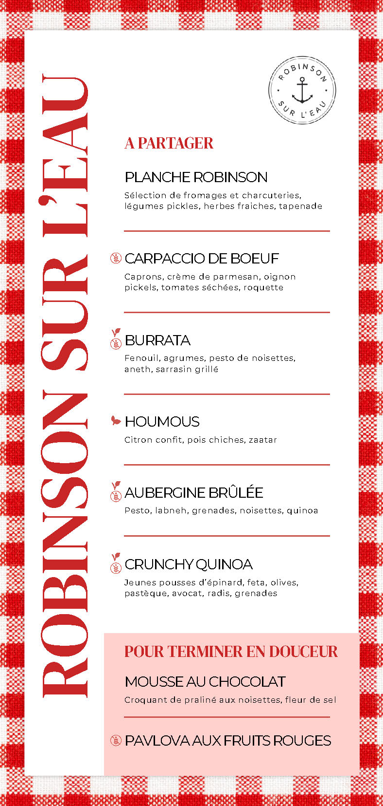 Menu_classique_-_robinson_sur_l_eau