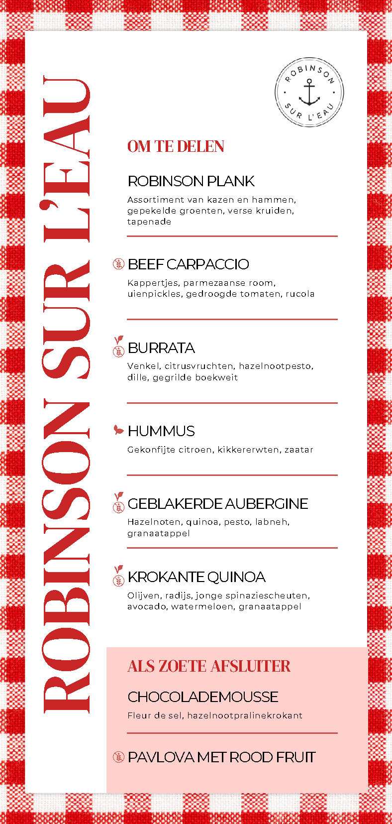 Menu_classique_-_robinson_sur_l_eau NL