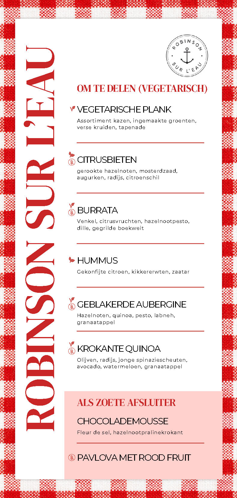 Menu_vgtarien_-_robinson_sur_l_eau NL
