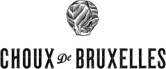 Choux-de-Bruxelles-black-logo-1.png