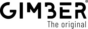 Gimber-black-logo-1.png