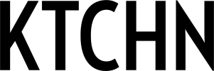 KTCHN-black-logo-1.png