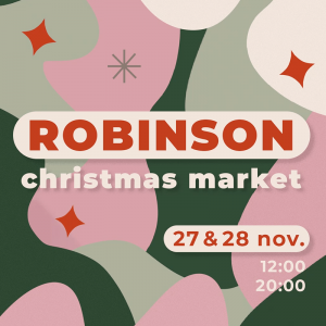 christmasmarket-info christmasmarket-info